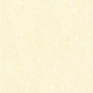 poly crystal double loading polished tiles, wall tiles, floor tiles, porcelain tiles, double loading, flooring tiles, polished tiles 600x600mm