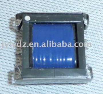 SMD-Type Potential Transformer