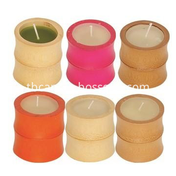 bamboo candle 06