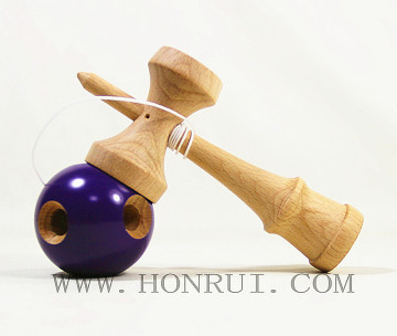 5 Hole Kendama, Kendama 5 Hole, High Quality 5 Hole Kendama