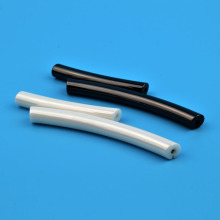 Wearable Device Application Zirconia Ceramic Pendant