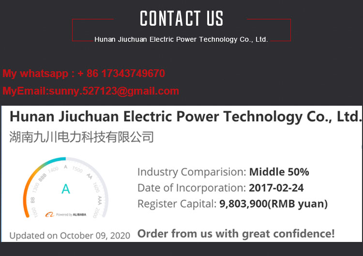 auto engine parts 06K 905 11 0K A High voltage Genuine auto parts 06J905110G 06k905110c Ignition Coils assy manufacturers