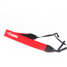 Multi-Color SLR Camera Straps for Shoulder and Neck