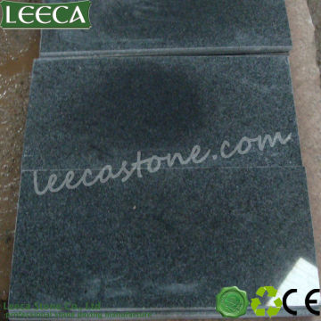 coping cap granite stone