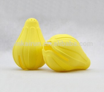 Silicone Lemon Squeezer,Hand Lemon Juicer,Food Grade squeezer