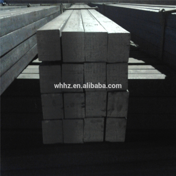 Square Steel Billet 3SP, 5SP