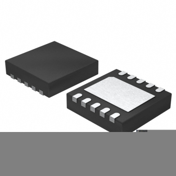 AD7171BCPZ-REEL7: 16-bit Sigma-Delta ADC 10-LFCSP IC