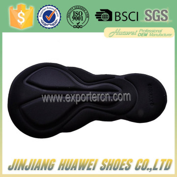 Knee Guard Protectors Protective Bike Bicycle Knee Pad Guards Knee Pads