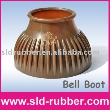 Classic Equine Boots