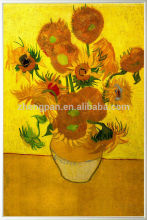 Quality WALL & CEILING MOUNTED far infra panel heater Manufacturer