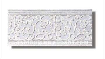 popular artist Paintable Wallpaper Border