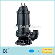 5Hp Electrical Water Pump