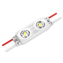 0.72W 70LM 50pcs connection led module