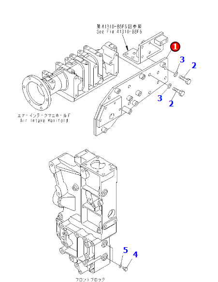 f81ae0105d8c4f86368b787e792511d9 f81ae0105d8c4f86368b787e792511d9