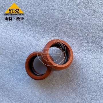 Motorteile Ferrule Seal 3177740