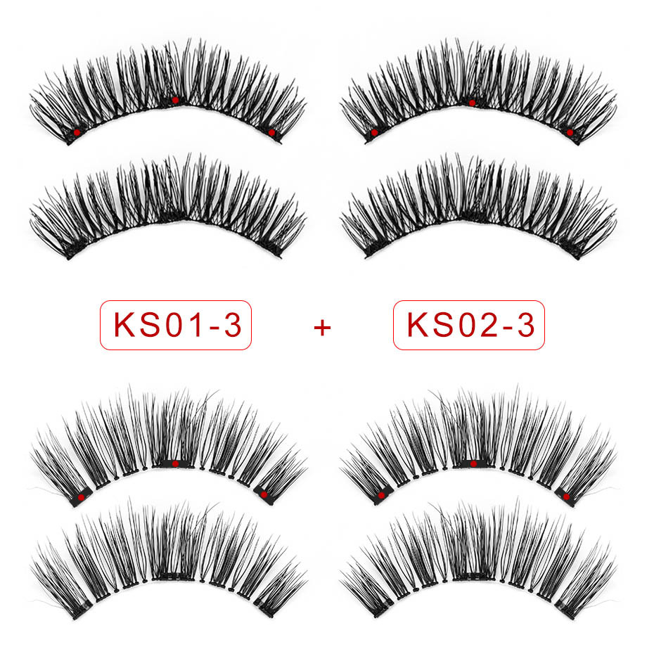 KS01-3+KS02-3 2