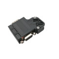 Adaptador de conector de barramento do Profibus D-Sub D9 para Siemens