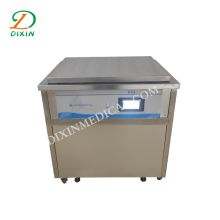Hospital Supply Room Medical Device  Boiling Machine