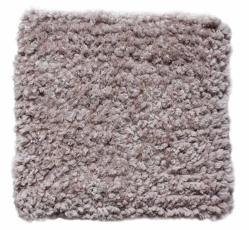 The Soft Thick Yarn Carpet