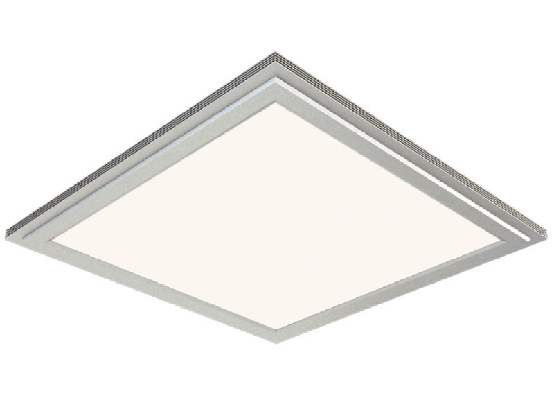 Real 36W New Design LED Panel Light