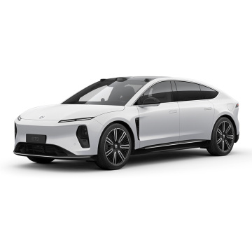 Nio ET9 2025 Мадэль 100kWh