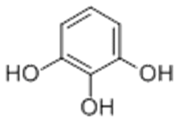 Pyrogallol CAS 87-66-1