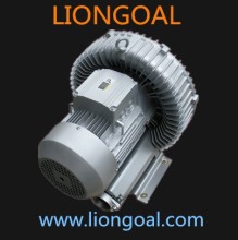 draught fan for Sewage treatment equipment made in china