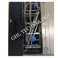 Double Glazing Glass Making Machinery