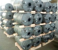 Enamel Thermosiphon Vessel