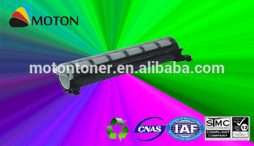 Compatible for Panasonic KX-FA83A KX-FA83E KX-FA83A7 KX-FA83X Toner Cartridge Toner Kits KX-FL511 KX-FL512 KX-FL513 KX-FL540