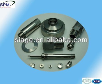 Hot sale professional small precision turning parts