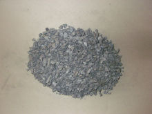 Barium Si-zr Alloy Cast Iron Inoculation Fair Inoculant Of Si-ca Alloy