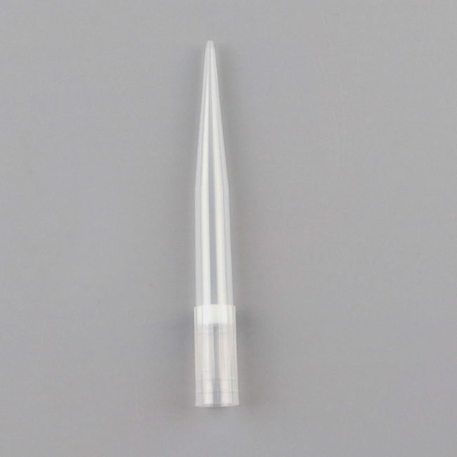 1000ul Pipette Tips