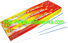 14" Sparklers Fireworks