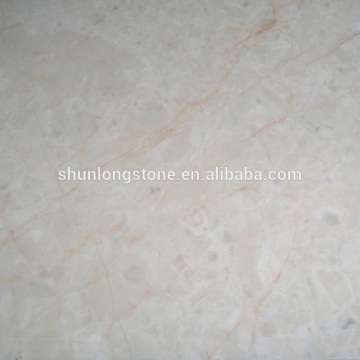 Imelda beige Marble tile,Beige Marble slab