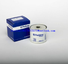 FG Wilson P850E diesel genset parts KRP3106 Wilson Kit Bearing fits Perkins 3012 engine parts