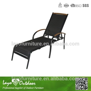 Over 15 years experience pool side leisure seating loung chair