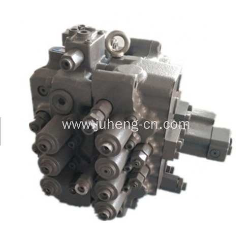 Volvo 14512144 EC210B Control Valve