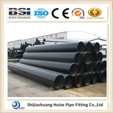 API 5L Grade B PSL1 Pipe