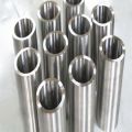 ASTM B338 Standard Gr Gr2 Alloy Titanium Tube