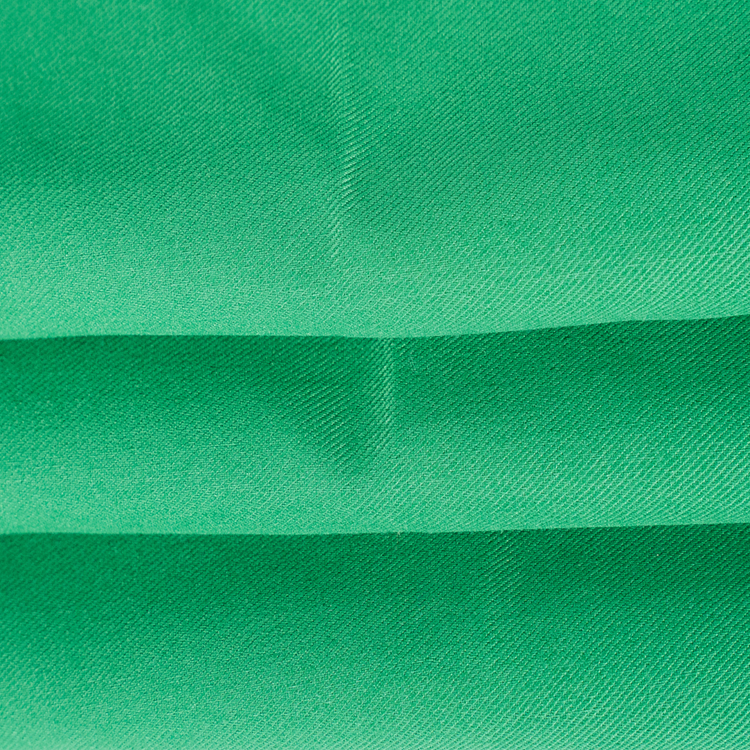 аднастайныя тканіны uniform fabrics