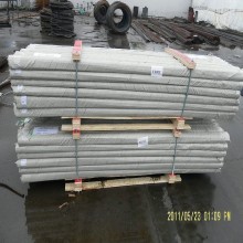 cotton baling wire