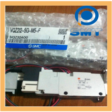 JUKI SMC VALVE  VQZ212-5G-M5-F