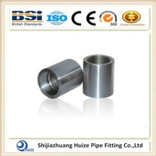 Forged Fitting Full Coupling