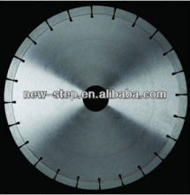 350mm Wet Saw Blade For Granite Stone