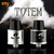 2015 New arrival vape tank RDA atomizer SMY Totem rda tank totem atomizer with huge vapor