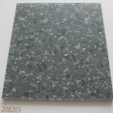 Click vinly flooring,PVC Floor Sticker Ca-02