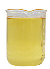 Coconut Oil Diethanolamide Cocamide DEA CDEA 6501