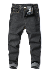 Hot selling, men's jeans