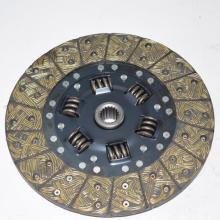 High Quality Forklift Clutch Disk for Heli 2-3T